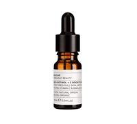 Evolve Beauty - Bio-Retinolo + C Booster 15 ml (EB842)