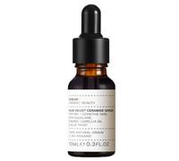 Evolve Blue Velvet Ceramide Siero 10 ml - Siero