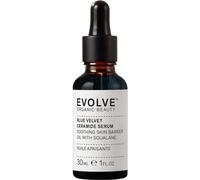 Evolve Blue Velvet Ceramide Siero 30 ml - Siero