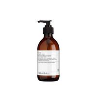 Evolve Deep Acqua Micellare Struccante - Acqua Micellare
