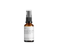 Evolve Detergente viso quotidiano 30 ml - Detergente viso