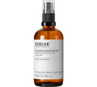 Evolve Difesa quotidiana Idratante 100 ml - Crema idratante viso