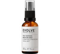 Evolve Difesa quotidiana Idratante 30 ml - Crema idratante viso