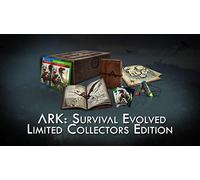 Evolve [Edizione: Francia / Gioco giocabile in italiano]