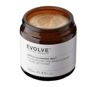 Evolve Organic Beauty Cura del viso Detergenti e tonici Gentle Cleansing Melt 120 ml