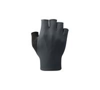 Evolve Gloves-Charcoal S, trattamento adatto a un impiego regolare, pensato per un utilizzo ripetuto nel tempo adatto a chi cerca soluzioni pratiche senza rinunciare al comfort indicato per essere uti