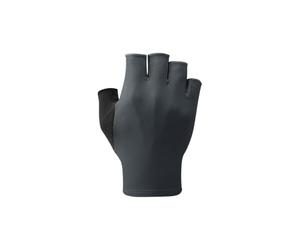 Evolve Gloves-Charcoal S, trattamento adatto a un impiego regolare, pensato per un utilizzo ripetuto nel tempo adatto a chi cerca soluzioni pratiche senza rinunciare al comfort indicato per essere uti