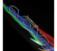 Evolve Iv - Decadent Light