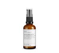 Evolve Organic Beauty Cura del viso Cura idratante True Balance Lotion 50 ml