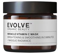 Evolve Miracle Maschera alla Vitamina C 60 ml - Maschera