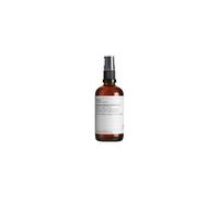 Evolve Olio Detergente Kalahari Dream 100 ml - Detergente