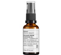 Evolve Olio Detergente Kalahari Dream 30 ml - Detergente