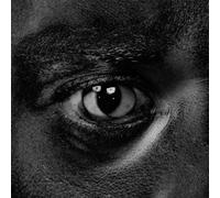 Evolve Or Be Extinct [解説ä»˜ / å›½å†…ç›¤ä»•æ§˜ / 2CD] (BRBD187)