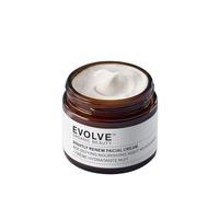 Evolve Organic Beauty Crema viso rinnovatrice notturna 60 ml Crema not