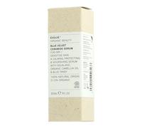Evolve Organic Beauty Face Care Blue Velvet Ceramide Serum 30 ml