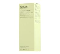 Evolve Beauty Age Defying Hydrating Face Mist Trasparente Donna