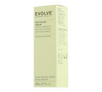 Evolve Organic Beauty Cura del viso Sieri e oli Superfood 360 Serum 30 ml
