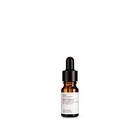 Evolve Organic Beauty Miracle Olio Viso 10 ml - Olio viso