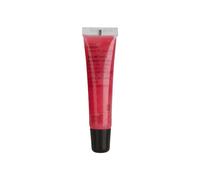 Evolve Organic Beauty Olio labbra lucido al retinolo biologico 15 ml
