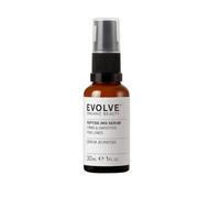 Evolve Organic Beauty Peptide 360 Siero naturale per il viso 30 ml Sie