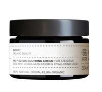 Evolve organic beauty Pro+Ectoin Crema Lenitiva 30 ml - Crema viso