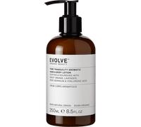 Evolve Organic Beauty Pure Tranquility Aromatic Hand & Body Lotion - 250 ml