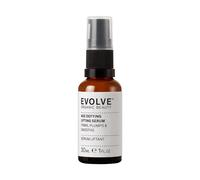 Evolve Organic Beauty Siero liftante antietà 30 ml