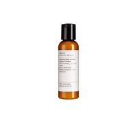 Evolve Organic Beauty Superfood Shine Balsamo 50 ml - Balsamo Capelli
