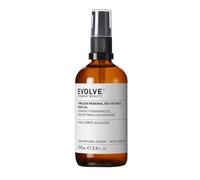 Evolve Organic Beauty Timeless Renewal Bio-Retinolo Olio Corpo - 100 ml