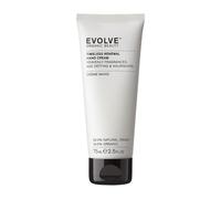 Evolve Timeless Renewal Crema Mani 75 ml - Crema mani