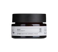 Evolve Organic Beauty Cura del viso Cura degli occhi e delle labbra Lip Treat 15 ml