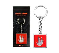 Evolve Portachiavi Monster Icon - [Edizione: Germania]