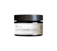 Evolve - Pro+ Ectoin Soothing Cream Crema notte 30 ml female