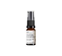 Evolve Siero Peptide 360 10 ml - Siero viso