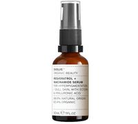 Evolve Siero Resveratrolo + Niacinamide 30 ml - Siero viso