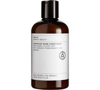 Evolve - Superfood Shine Conditioner Balsamo 250 ml unisex