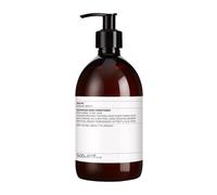 Evolve - Superfood Shine Conditioner Balsamo 500 ml unisex
