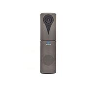 Evolve - Telecamera per conferenze portatile con altoparlante