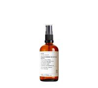 Evolve Timeless Bio-Retinol Olio Corpo - Olio