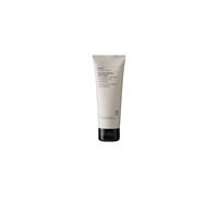 Evolve Timeless Renewal Crema Mani 75 ml - Crema mani