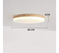 Evolve Wrestling - Volume 101 Event Blu Ray