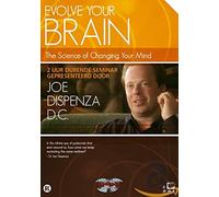 Evolve Your Brain (edizione Olandese)