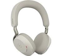 Evolve3 75, Headset grigio