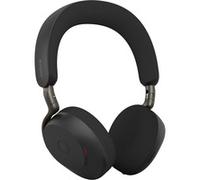 Evolve3 75 UC Link390c BlackWLC Chrg