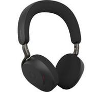 Evolve3 75 UC Link390c BlackWLC Chrg