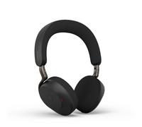 Evolve3 75 MS Link390a Black
