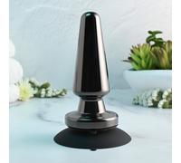 Evolved Advanced Metal Plug