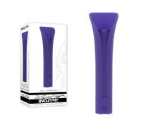 Evolved Novelties Evolved Novelties - Copertura Completa - Viola