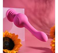 Evolved Gyro Vibe Pink