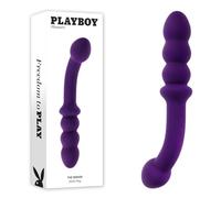 Playboy The Seeker Acai